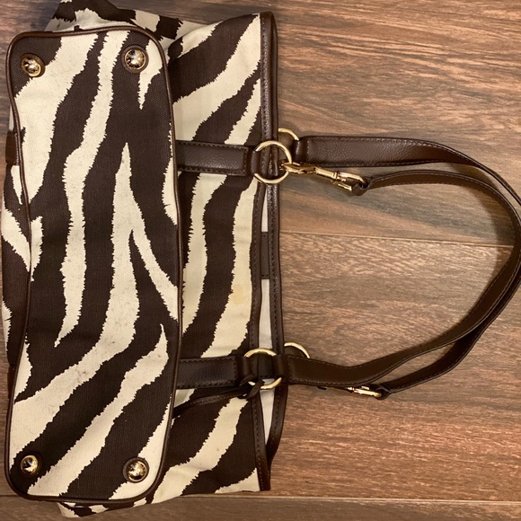 Michael kors handbag - Picture 2 of 3